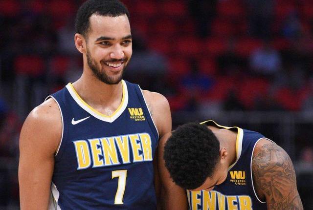 英超代表：U15的最佳球员到了U19不一定是最佳，教练要基于未来做决定（英超官员：U15之最未必延续到U19，教练选人需面向未来）