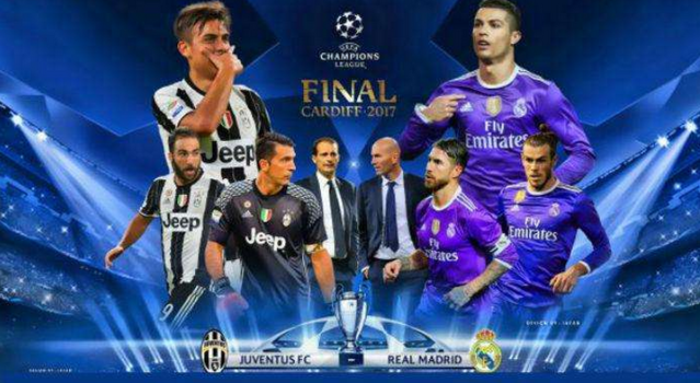 痛！女裁判扔球给希罗，不小心砸到了希罗的关键部位（意外一幕：女裁判回传失手，希罗要害被球击中）