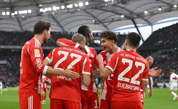 欧冠精彩进球回顾：梅西助攻亮点,（欧冠进球集锦：梅西助攻最抢眼）