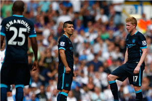 意媒：米兰希望魔笛能帮助推动卢宁加盟，皇马估价2500万欧（意媒：米兰盼魔笛出面促成卢宁来投，皇马标价2500万欧）