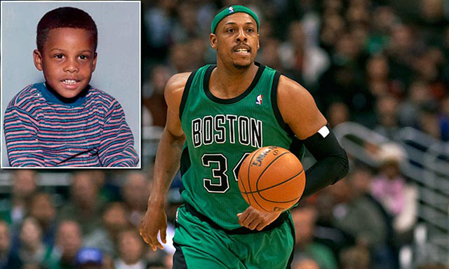 亚锦赛盛装舞步泰国主场夺魁，中国骑手独揽最高分（亚洲锦标赛盛装舞步：泰国主场称王，中国骑手拿下全场最高分）