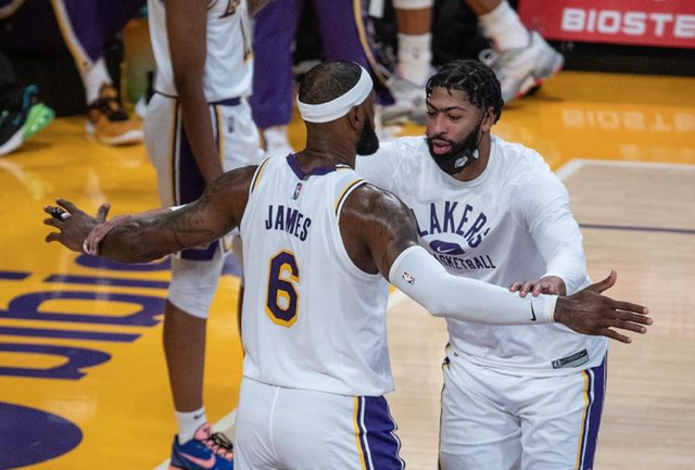 帕拉迪诺：上场联赛表现太差，踢切尔西我们必须重新证明自己（帕拉迪诺：联赛表现不佳，迎战切尔西必须再度证明自己）