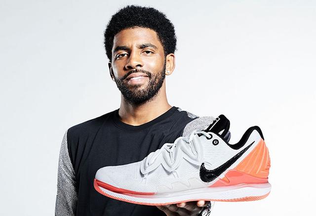 美职联战报：梅西造3球，迈阿密国际3-1温哥华首夺总冠军（美职联战况：梅西参与三球，迈阿密国际3-1击败温哥华首夺总冠军）