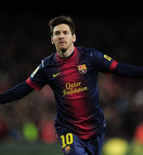 德转盘点本赛季最令人失望球队：佛罗伦萨、森林、纽卡上榜（德转评出本赛季最失望球队：佛罗伦萨、诺丁汉森林与纽卡在列）