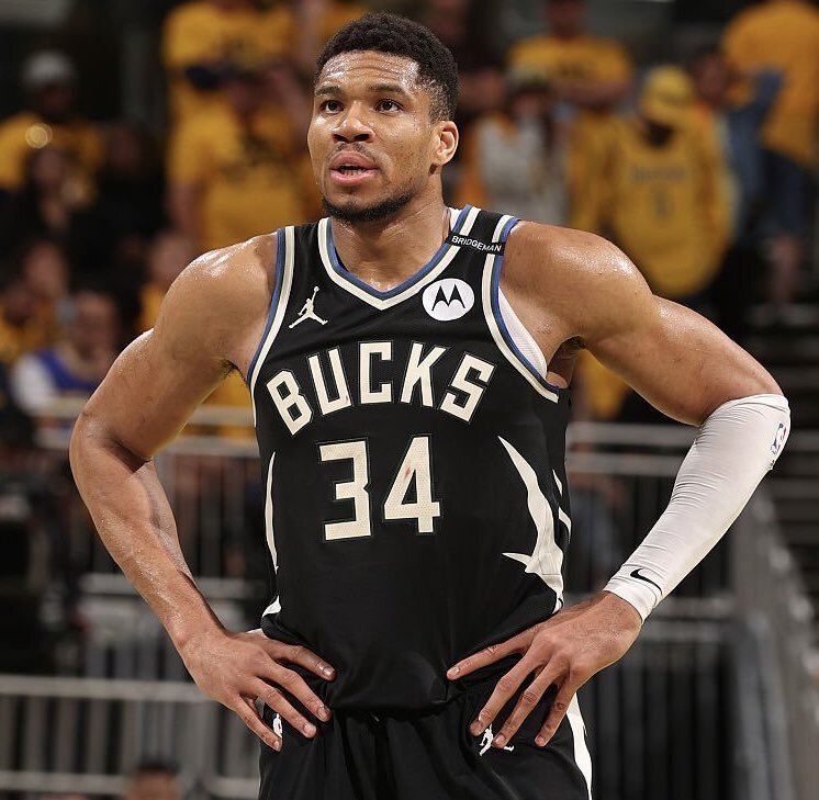 0-3完败！亚洲冠军太丢人，一胜难求垫底出局，球迷：怎么进的世界杯？（0-3落败！亚洲冠军一胜难求垫底出局，球迷质疑：凭什么进世界杯？）