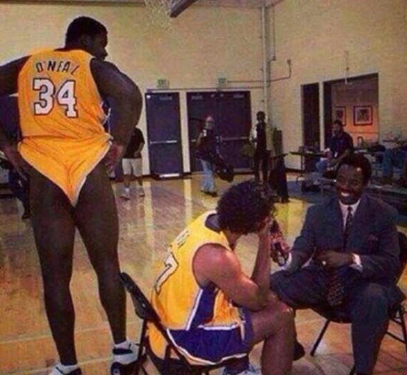 比利时年度最佳教练候选：孔帕尼、摩纳哥主帅波科尼奥利在列（比利时年度最佳教练候选名单出炉：孔帕尼与摩纳哥主帅波科尼奥利入围）