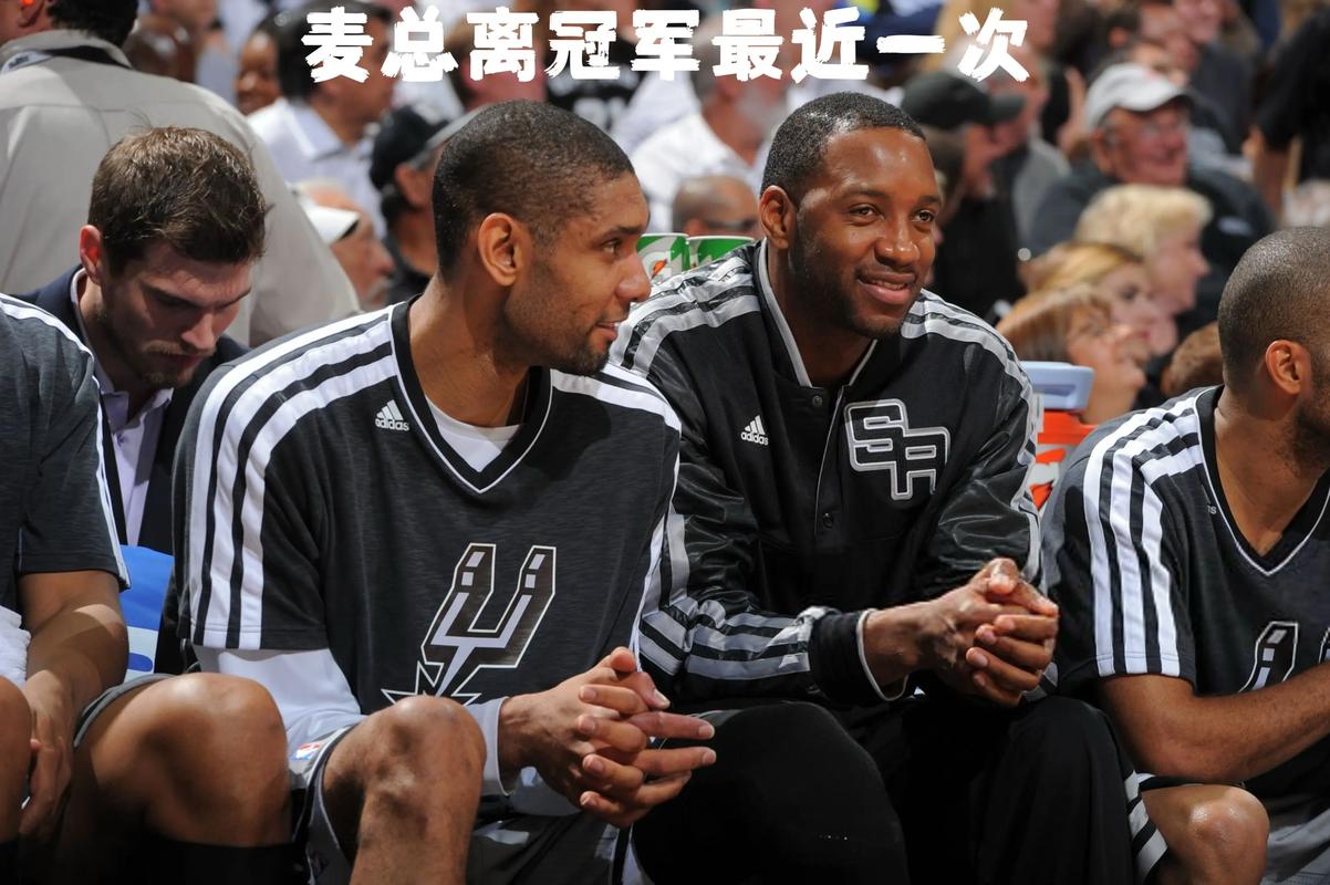 斯基拉：米兰派球探考察昂热18岁前锋西迪基-谢里夫（斯基拉：米兰派出球探考察昂热18岁锋线新星西迪基-谢里夫）