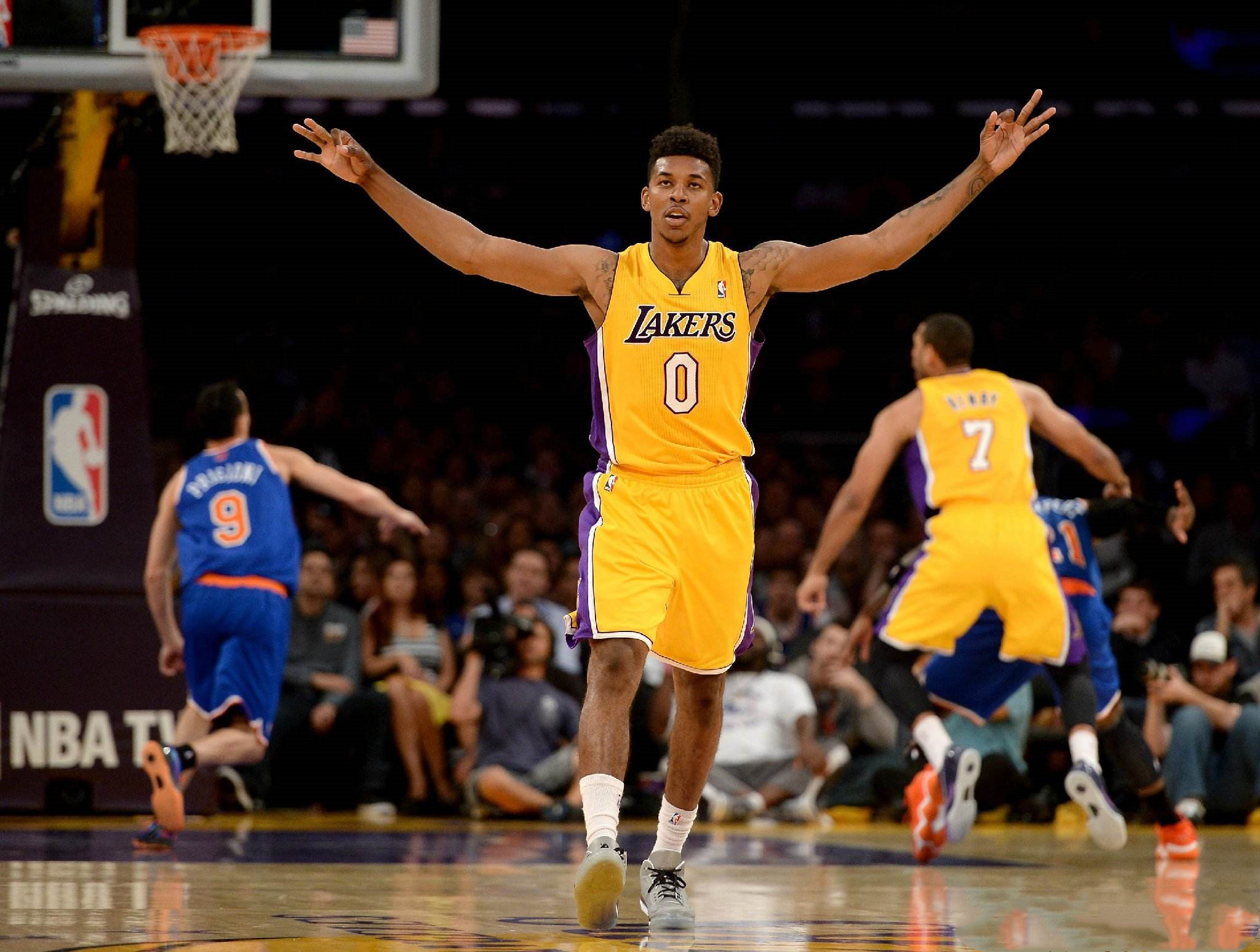 体图：利物浦讨论过引进施洛特贝克，但认为他不是首要目标（体图：利物浦曾讨论签下施洛特贝克，但他并非引援首选）