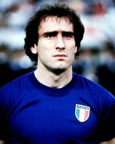 阿斯：迈阿密为苏牙提供降薪续约合同，他们也对维尔纳有兴趣（阿斯：迈阿密向苏亚雷斯提供降薪续约，同时有意维尔纳）