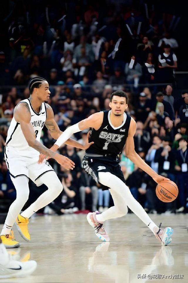 赫塔费主帅：希望阿尔瓦雷斯能上场，我想让最好的球员出现在场上（赫塔费主帅盼阿尔瓦雷斯登场：我希望把最好的球员派上场）