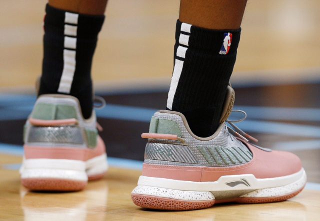 CBA：辽宁男篮轻松击败山东（CBA：辽宁轻取山东男篮）