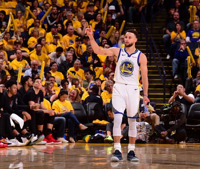 提前一轮降入中甲，长春亚泰18岁门将安智诚：像一场梦（长春亚泰提前一轮降入中甲，18岁门将安智诚感叹：如梦一场）