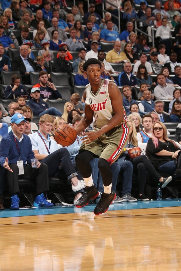 多家媒体：萨拉赫将入选战布莱顿大名单，该决定由斯洛特做出（斯洛特拍板，萨拉赫入选战布莱顿名单，已获多家媒体证实）