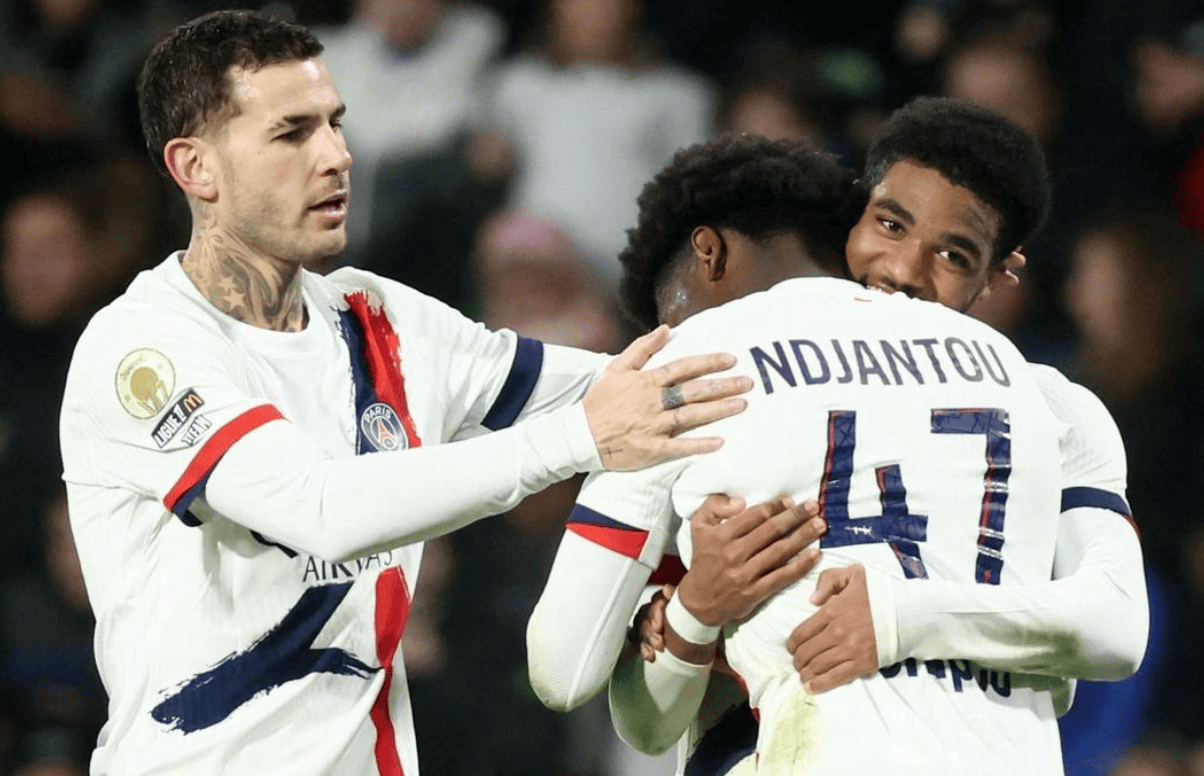 哈兰德：姆巴佩缺阵我有点失望，阿森西奥一直挑衅我但我喜欢（哈兰德：姆巴佩未出场略感遗憾，阿森西奥屡屡挑衅但我很享受）