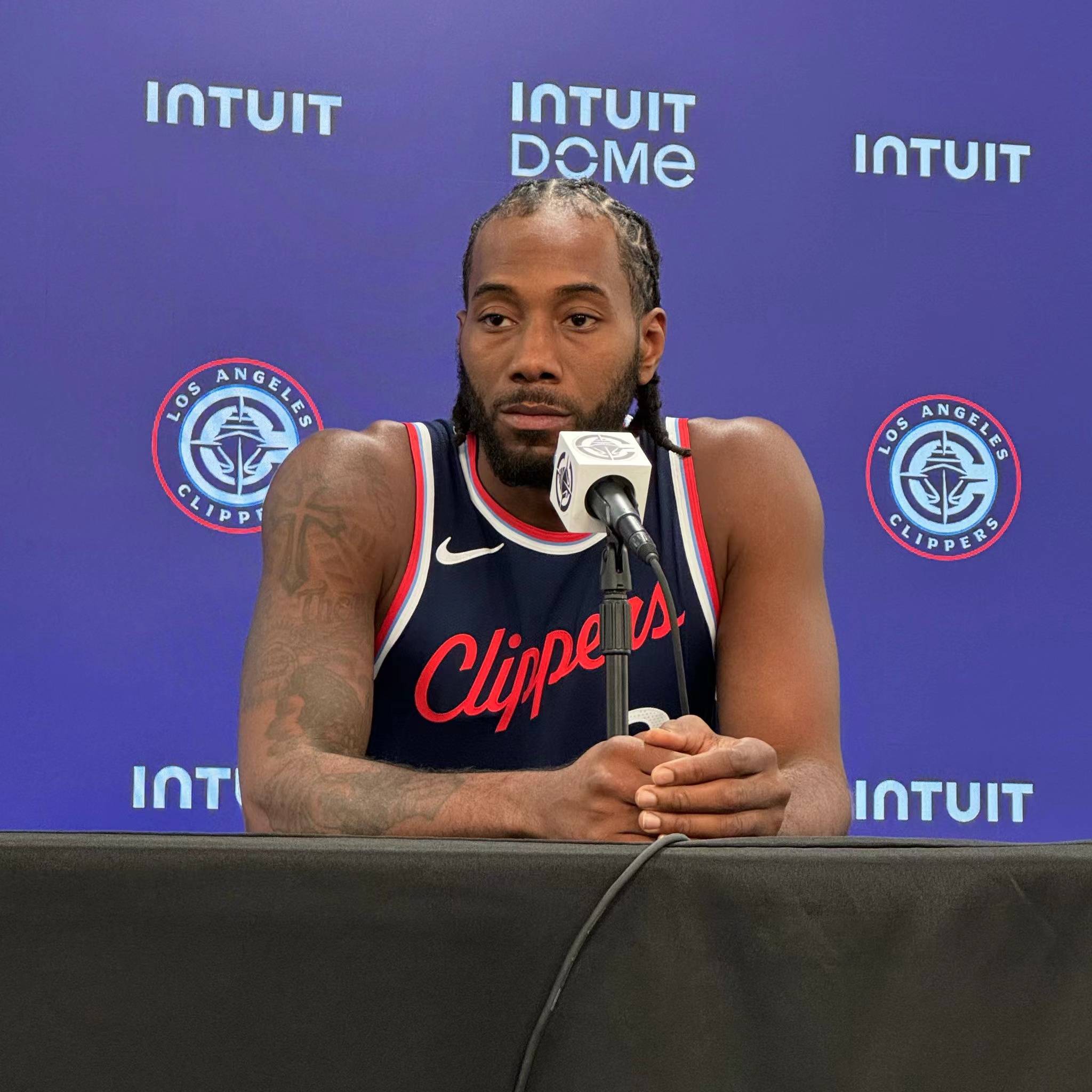 中超比赛亮点：上海申花绝杀广州队,（上海申花读秒绝杀广州队：中超焦点瞬间）