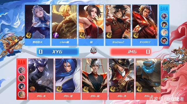 接管比赛 接管比赛