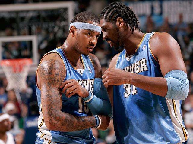 无疑是最闪 无疑是最闪