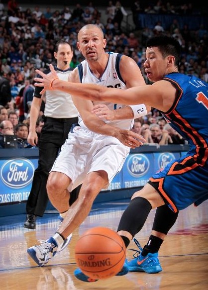 细节为王 细节为王