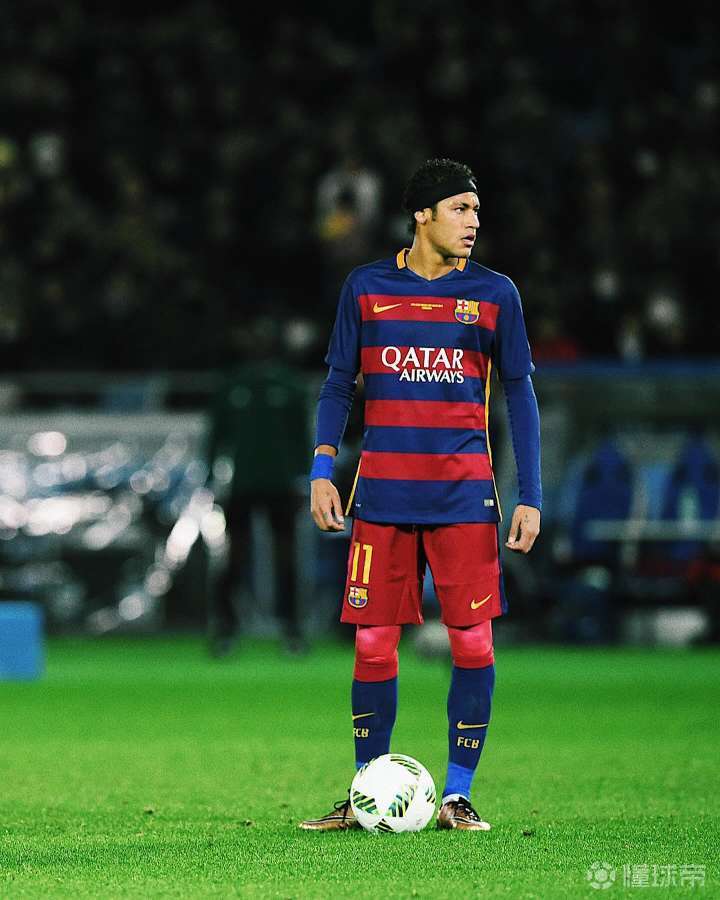 也让球迷看 也让球迷看