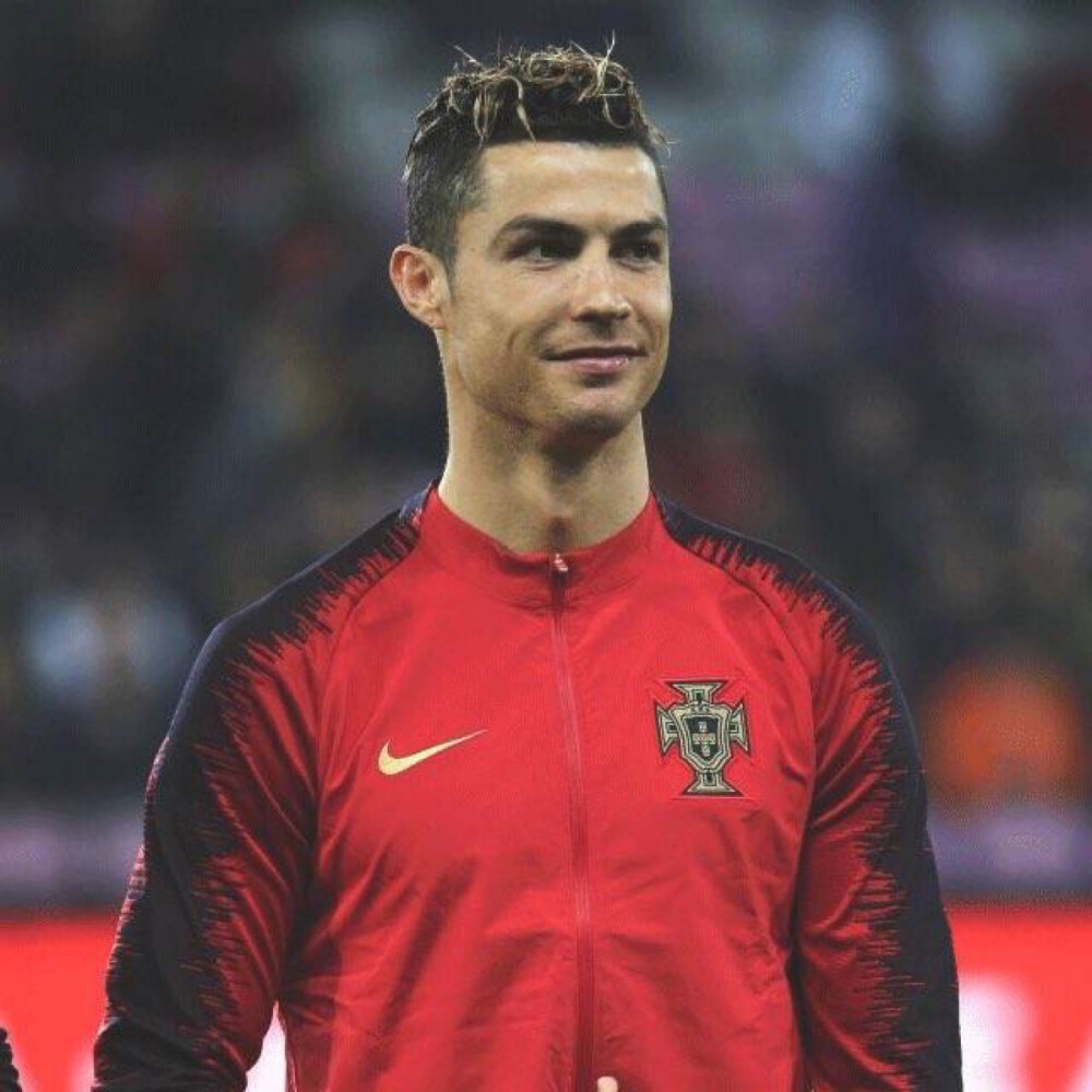 这种团队合 这种团队合