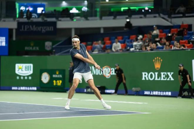 重返骑士退 重返骑士退