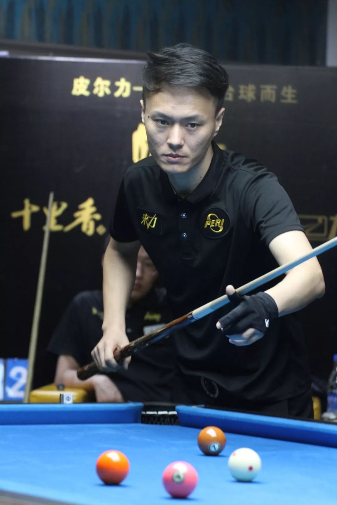 动的例证 动的例证