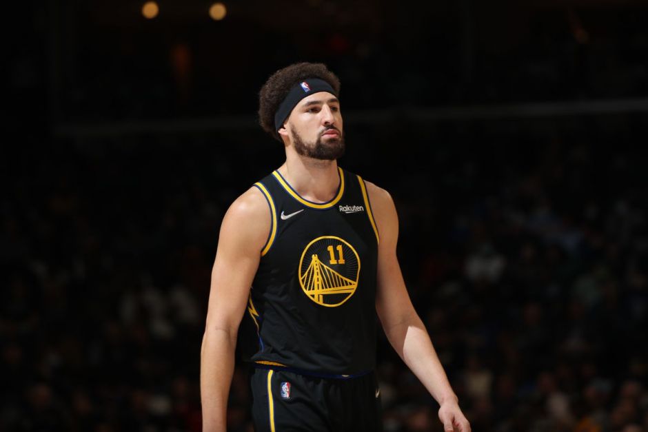 感或健康风 感或健康风