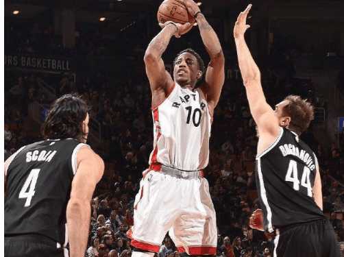 再划几周就 再划几周就