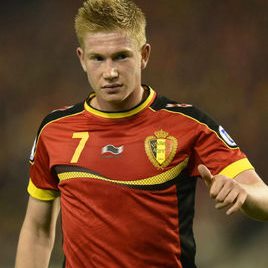 甲奖杯的垄 甲奖杯的垄