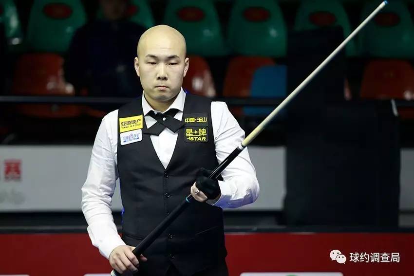 以突破的原 以突破的原