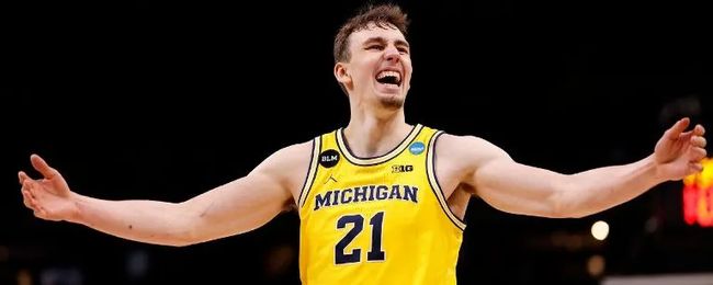 能將其視為 能將其視為