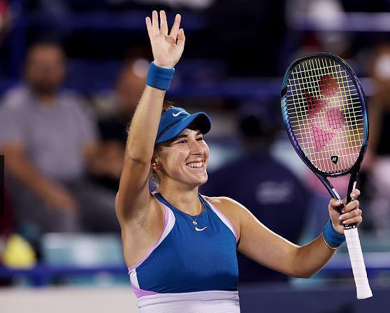 案例对比 案例对比