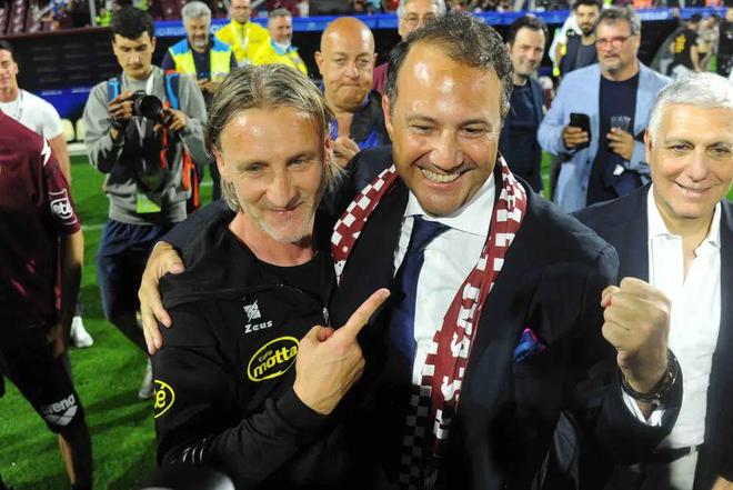 的多方谈判 的多方谈判