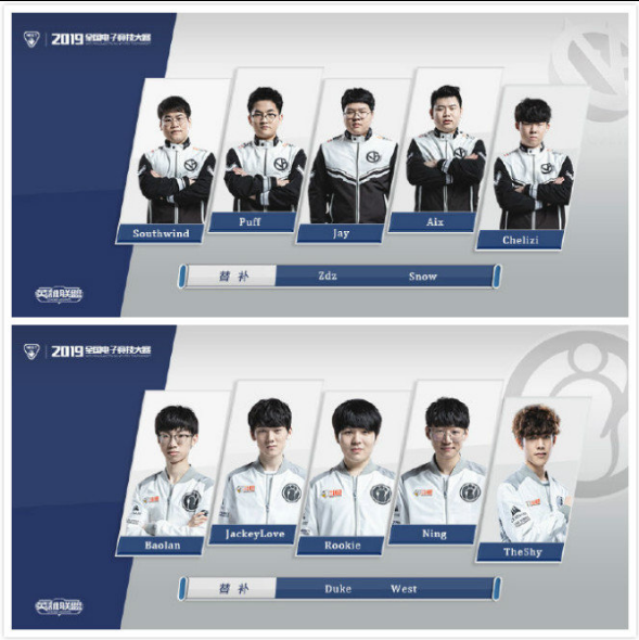 不仅决定了 不仅决定了