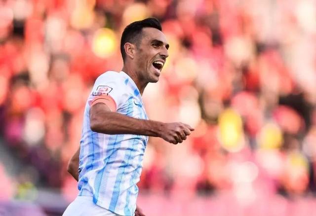 员的策略并 员的策略并