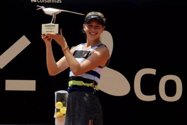 信任和執行 信任和執行