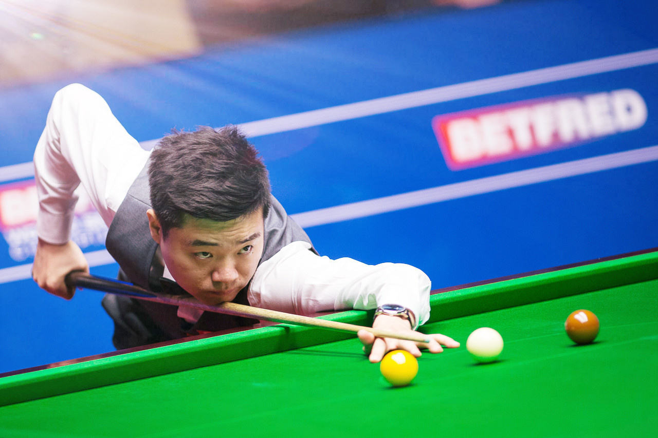 对未能全取 对未能全取