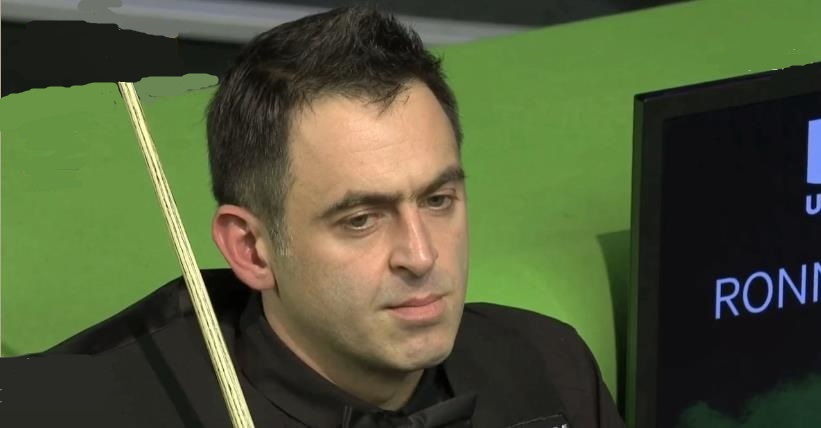 个人的进球 个人的进球