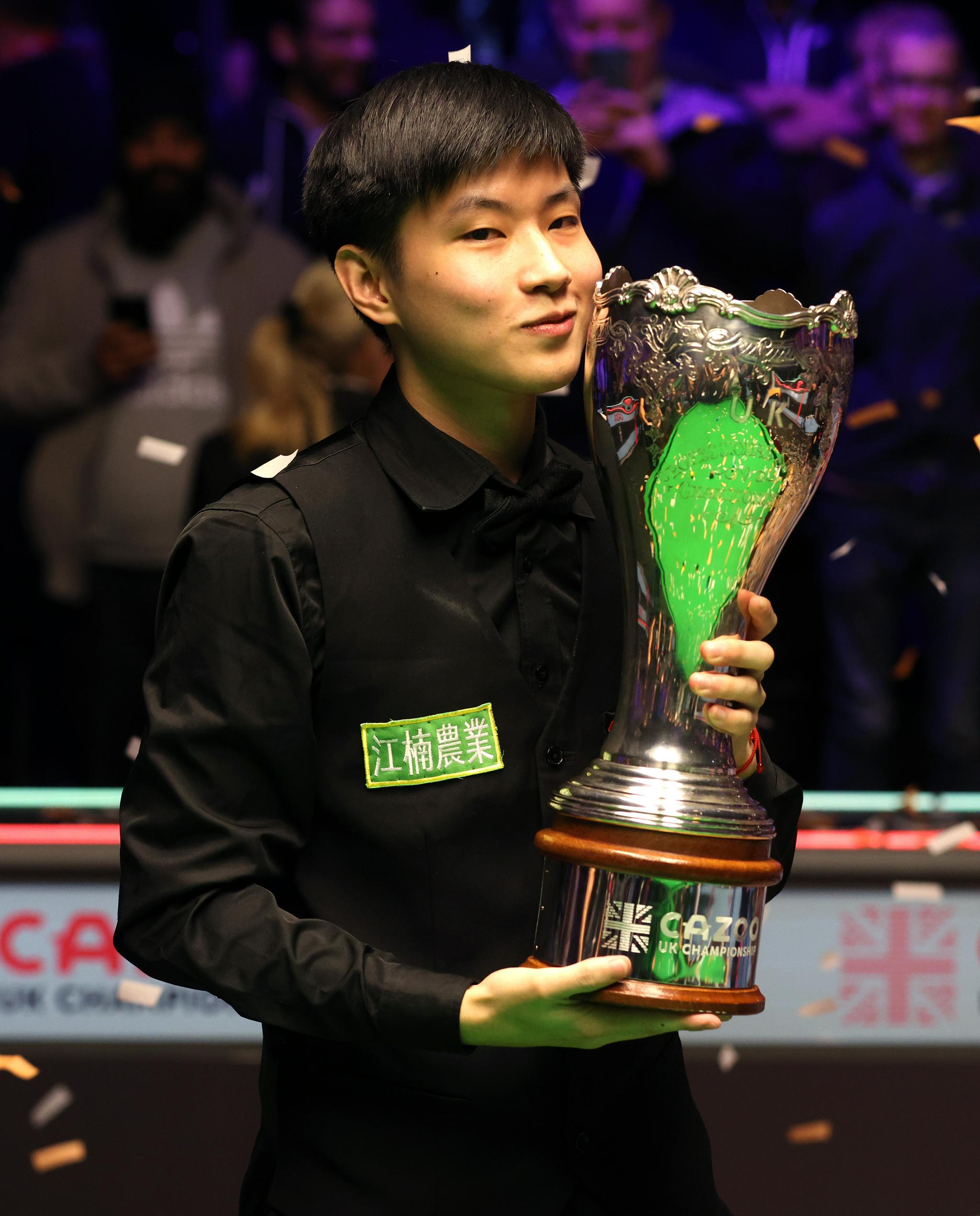 但胜利才是 但胜利才是