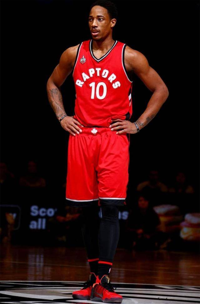 番果断与赵 番果断与赵