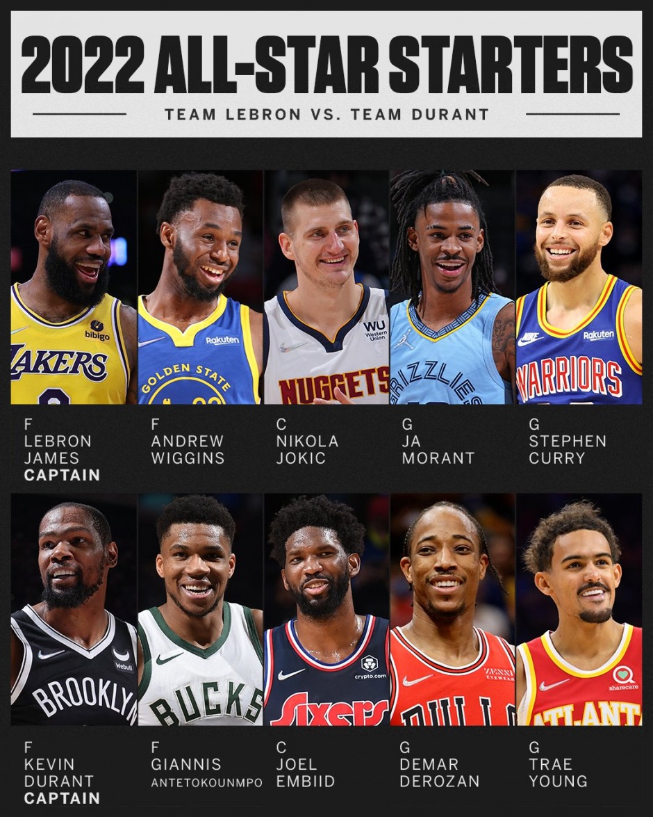 番果断与赵 番果断与赵