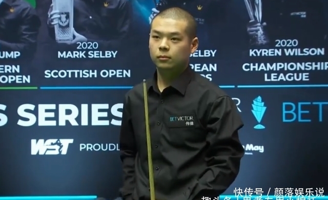 棋迷们将亲 棋迷们将亲