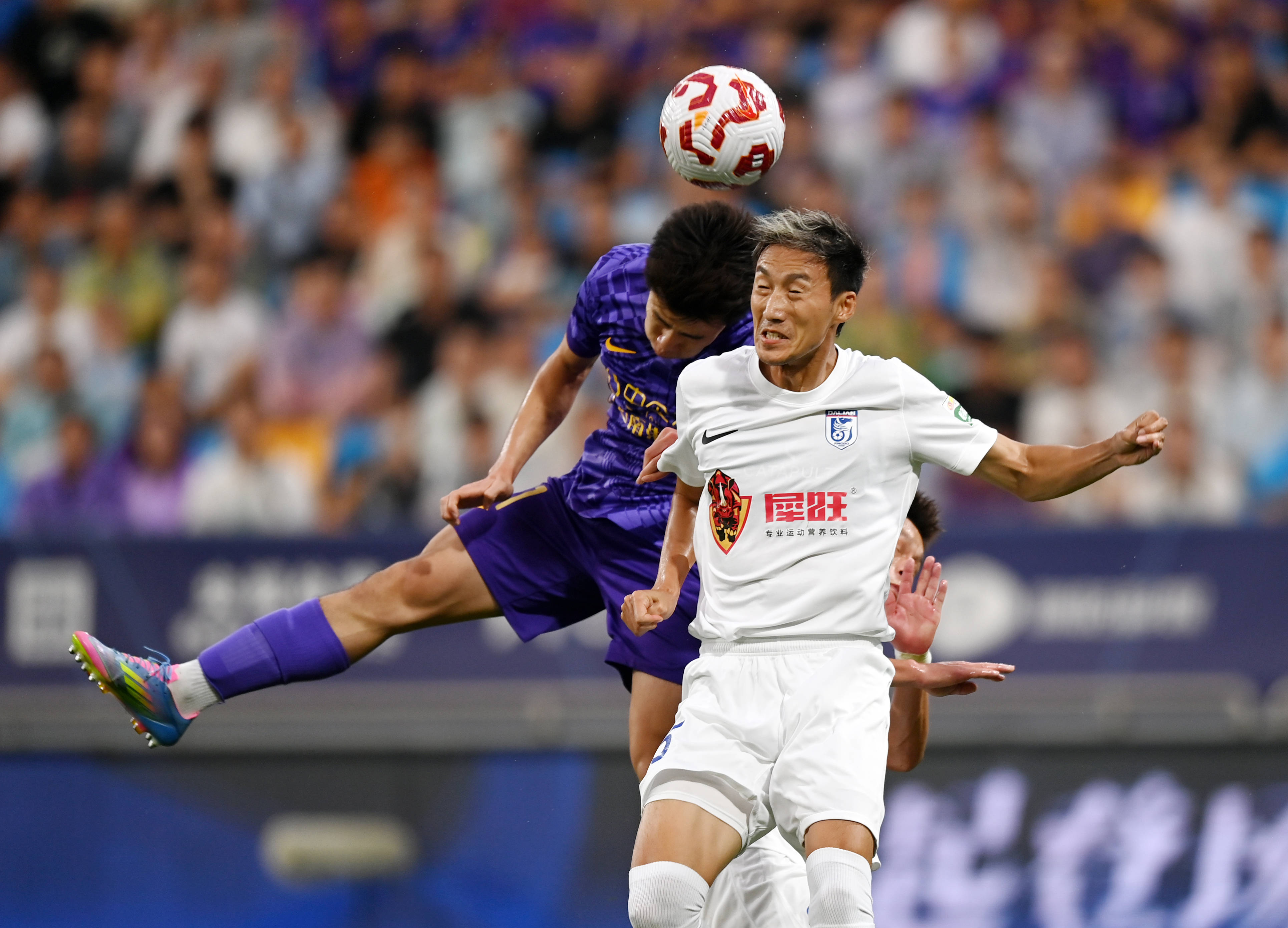 直至某一方 直至某一方