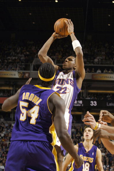 滑雪要求选 滑雪要求选