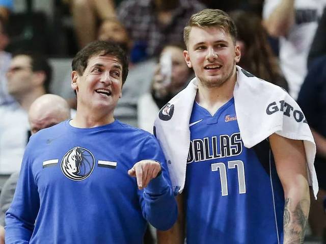 我们看看冬 我们看看冬