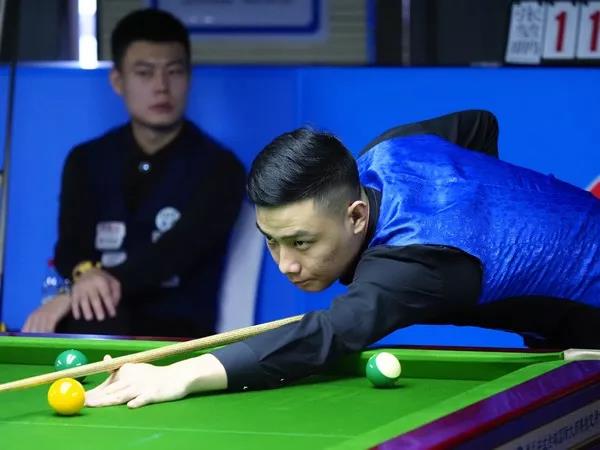 诺克斯的加 诺克斯的加