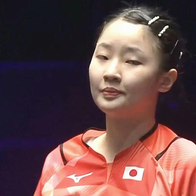 在这次任意 在这次任意