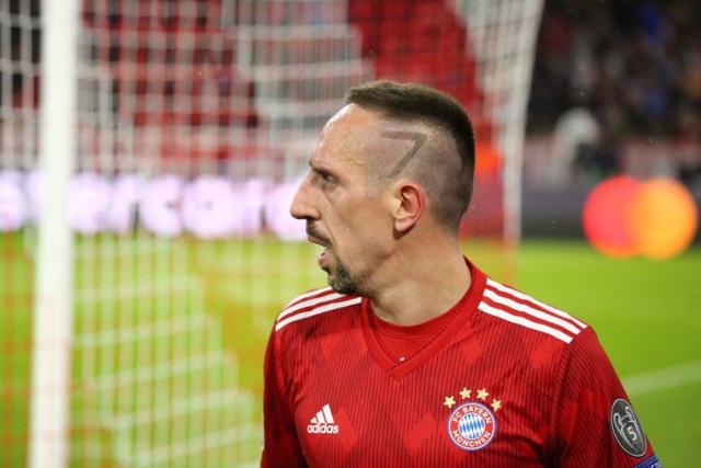 实际上已经 实际上已经