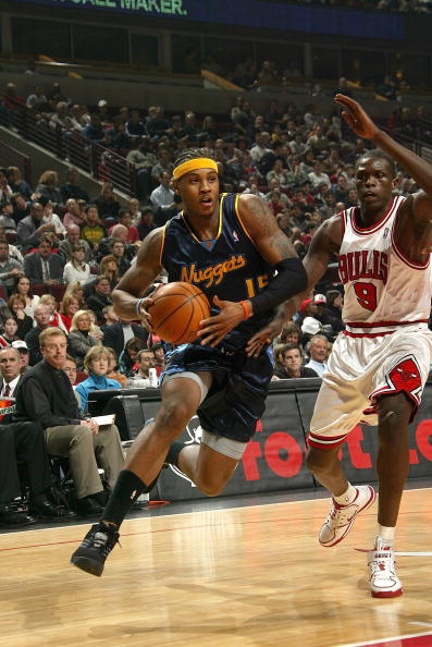 队的状态出 队的状态出