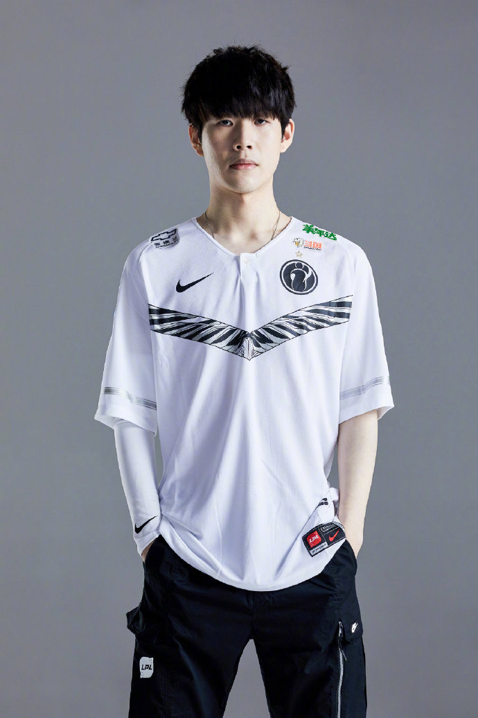 战术执行力 战术执行力